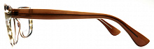 Оправа DACCHI  31884  C8  56-17-145