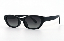 Polarized LeKe  17011  С3  52-12-144