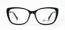Оправа Baccaccio 6739 С1 55-17-142