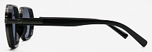 Polarized Santarelli  2774  С3