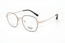 Оправа AMSHAR 69022 C1 54-19-142 ( TITANIUM )