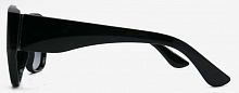 Polarized Santarelli   2548  C1