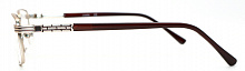 Оправа CHARM  6628 C3 53-18-140