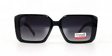 Polarized Santarelli  2535 C1 55-15-137