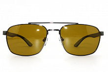 Очки антифары BABILON 0832 C3 59-17-145