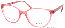 Оправа DACCHI 35829 c10-1 51-16-135