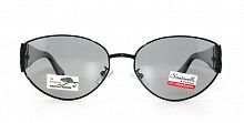 Polarized Santarelli  2780  С1   58-17-138