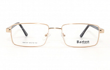 Оправа Barton 0147 C1 54-18-140