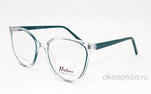 Оправа Nikitana 3923 c2 53-18-142