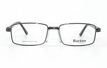 Оправа Barton 0178 C3 52-17-140