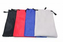 Футляр мягкий с металлической пружинкой 02