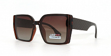 Polarized LeKe 14013 С4   62-16-145