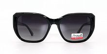 Polarized Santarelli   2453  C1 56-19-143