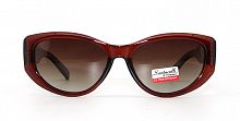 Polarized Santarelli   2528  C2 58-16-135