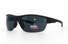 DIFEIL 9312 С3 73-17-120