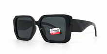 Polarized Santarelli  2535 C3 55-15-137