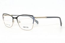 Оправа DACCHI 50166 C4 55-17-140