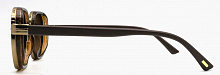 Polarized Santarelli  2793  С2
