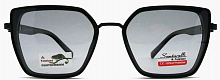Polarized Santarelli  2758  С1