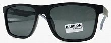 Polarized BABIRON 0982 C2 55-17-135