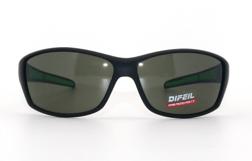 DIFEIL 9328 С6 58-17-137 DIFEIL 9328 С6 58-17-137