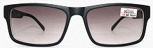 Готовые очки RALPH  RA0793 С1  55-17-138