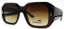 Polarized LeKe 19034  С2