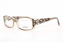 Оправа DACCHI 37904 C6 54-15-140