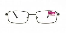 Готовые очки RALPH RA014 C2 51-18-135 СТЕКЛО 