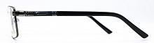 Оправа Glodiatr  G1980 C3 56-16-140  180° ЗАУШНИК