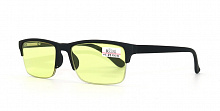 Готовые очки RALPH  RA0710 С1  55-14-140