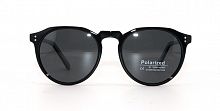 Polarized 19803  C1  52-21-148