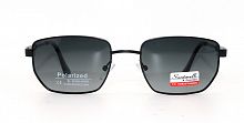 Polarized Santarelli  2794  С1  55-18-140