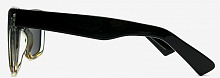 Polarized 19302  C3