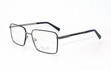 Оправа Santarelli 2912 C2 58-17-145