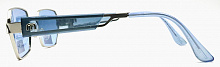 Polarized Santarelli  2761  С4
