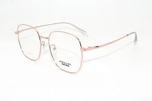 Оправа AMSHAR 6518A C4 57-19-145 ( TITANIUM )