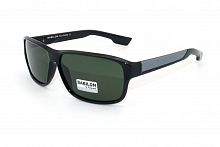 Polarized BABIRON 0996 C1 60-14-135