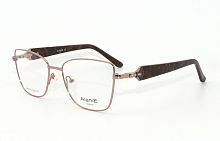 Оправа Alanie 90111 c4 55-17-140