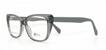 Оправа Nikitana 5235 С2 52-18-145