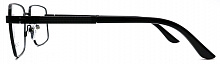 Оправа DACCHI 31476  С1 56-17-145