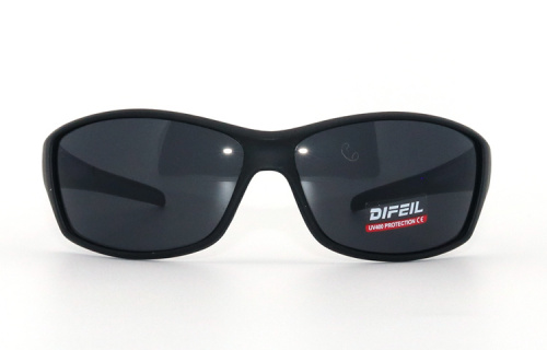 DIFEIL 9328 С5 58-17-137 DIFEIL 9328 С5 58-17-137