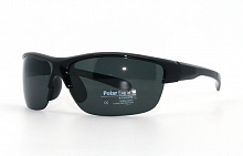 Polarized  Polar Eagle 8204 С1 73-17-120