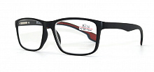Готовые очки RALPH RA0860 C2 58-17-139
