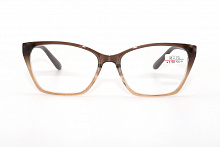 Готовые очки RALPH RA2613 C2 54-17-142
