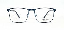 Оправа AMSHAR 9020 c8 58-16-145