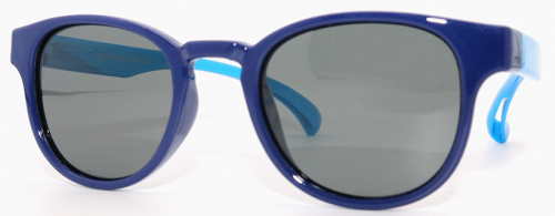 Солнцезащитные очки Polarized  8157 С31
