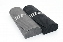 Футляр для очков FM-903-L92  150*50*30