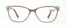 Готовые очки RALPH RA0894 C2 54-18-138