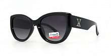 Polarized Santarelli   2459  C1 53-21-143